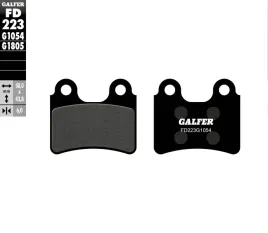 galfer-klocki-hamulcowe-kh303-polmetaliczne