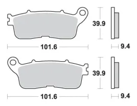 galfer-klocki-hamulcowe-kh636-spiek-metaliczny-zlote-street-tyl