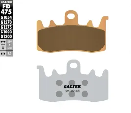 galfer-klocki-hamulcowe-kh630-spiek-metaliczny-zlote-sport