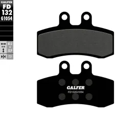 galfer-klocki-hamulcowe-kh177-polmetaliczne