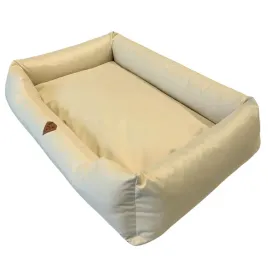 duze-legowisko-dla-psa-xxl-wodoodporne-130x105-dla-duzego-psa-xl-pokrowiec