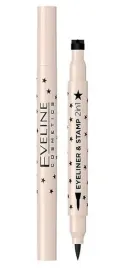 eveline-eyeliner-and-stamp-eyeliner-ze-stemplem-w-pisaku-gwiazdka