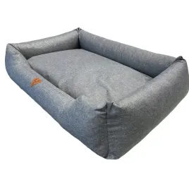 duze-legowisko-dla-psa-xxl-wodoodporne-145x115-dla-duzego-psa-xl-pokrowiec