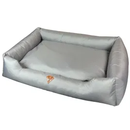 duze-legowisko-dla-psa-xxl-wodoodporne-145x115-dla-duzego-psa-xl-pokrowiec