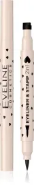 eveline-eyeliner-and-stamp-eyeliner-ze-stemplem-w-pisaku-serce