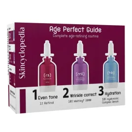 skincyclopedia-kuracja-przeciwzmarszczkowa-age-perfect-guide-3x15ml