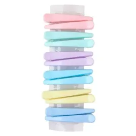 ecarla-zestaw-spinek-do-wlosow-duze-pastelowe-sp309-12szt