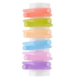 ecarla-zestaw-spinek-do-wlosow-duze-pastelowe-sp310-12szt