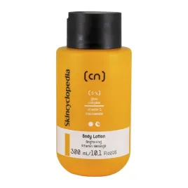 skincyclopedia-balsam-do-ciala-z-5percent-kompleksem-rozswietlajacym-300ml