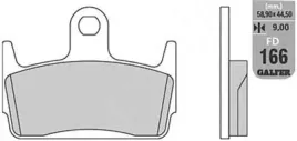 galfer-klocki-hamulcowe-kh234-polmetaliczne-oferta-specjalna-wyprzedaz