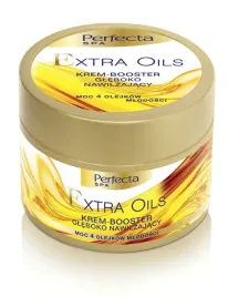 perfecta-extra-oils-krem-do-ciala-booster-225ml