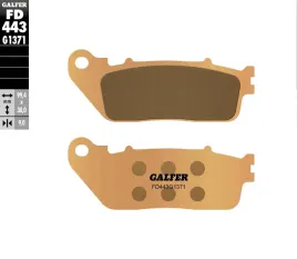 galfer-klocki-hamulcowe-kh488-spiek-metaliczny-zlote-street