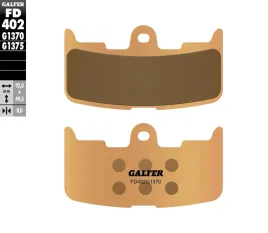 galfer-klocki-hamulcowe-kh345-spiek-metaliczny-zlote-street