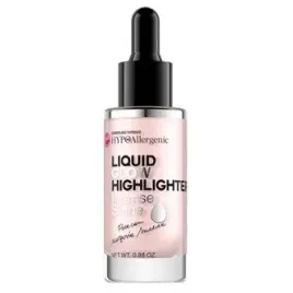 bell-liguid-glow-highlighter-rozswietlacz-w-plynie
