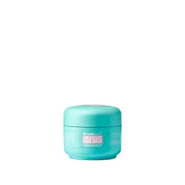 hairburst-longer-stronger-hair-maska-do-wlosow-wzmacniajaca-30ml