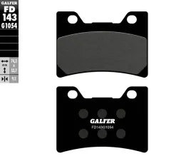 galfer-klocki-hamulcowe-kh182-polmetaliczne