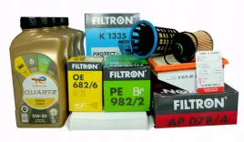4-x-filtr-olej-fiat-500l-2016-500x-2014-1-3-d