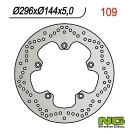 ng-tarcza-hamulcowa-przod-honda-vt-600-c-88-95-vt-500c-83-86-vt-750c