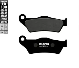 galfer-klocki-hamulcowe-kh181-polmetaliczne-brembo