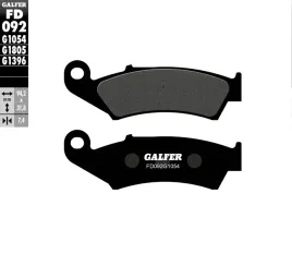 galfer-klocki-hamulcowe-kh125-polmetaliczne