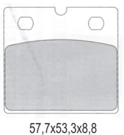 galfer-klocki-hamulcowe-kh171-polmetaliczne-oferta-specjalna-wyprzedaz