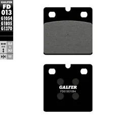 galfer-klocki-hamulcowe-kh018-polmetaliczne-bmw