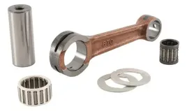 hot-rods-korbowod-ktm-2t-sx-125-sx125-16-24-sx-150-sx150-16-24