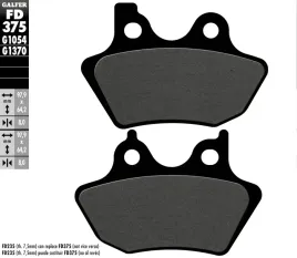galfer-klocki-hamulcowe-kh400-polmetaliczne-harley-davidson