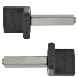 oxford-adapter-do-podnosnika-tyl-typ-l-pod-wahacz