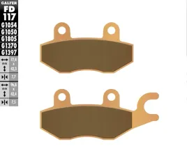 galfer-klocki-hamulcowe-kh165-spiek-metaliczny-zlote-atv