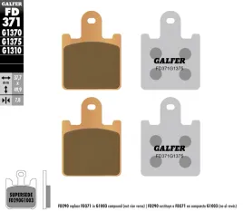 galfer-klocki-hamulcowe-kh417-4-spiek-metaliczny-zlote-sport