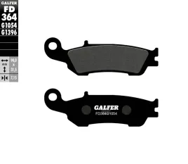 galfer-klocki-hamulcowe-kh450-polmetaliczne-off-road