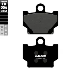 galfer-klocki-hamulcowe-kh081-polmetaliczne