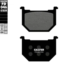 galfer-klocki-hamulcowe-kh051-polmetaliczne