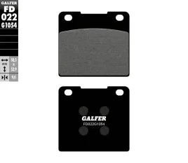 galfer-klocki-hamulcowe-kh036-polmetaliczne