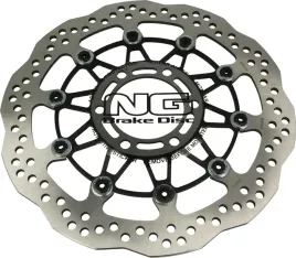 ng-tarcza-hamulcowa-przod-triumph-sprint-st-rs-955-98-04-speed-triple-90