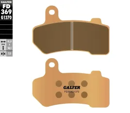 galfer-klocki-hamulcowe-kh409-spiek-metaliczny-zlote-street-harley-davids
