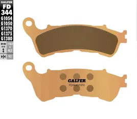 galfer-klocki-hamulcowe-kh388-spiek-metaliczny-zlote-street-przod-honda