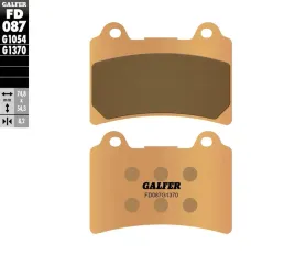 galfer-klocki-hamulcowe-kh123-spiek-metaliczny-zlote-street