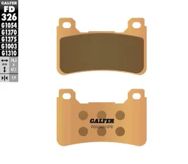 galfer-klocki-hamulcowe-kh390-spiek-metaliczny-zlote-street-przod-honda