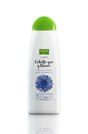 phyto-nature-szampon-do-wlosow-jasny-i-siwych-z-wyciagiem-z-blawatka-400ml
