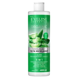 eveline-organic-aloe-nawilzajacy-plyn-micelarny-do-twarzy-400ml