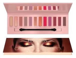 eveline-angel-dream-paletka-cieni-do-powiek-12g
