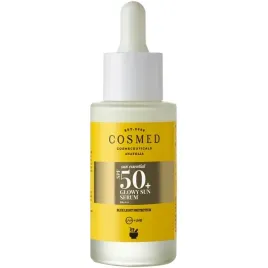 cosmed-sun-essential-serum-do-twarzy-spf50-30ml