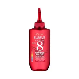 loreal-elseve-color-vive-plynna-odzywka-do-wlosow-200ml