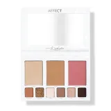 affect-butterfly-paleta-do-makijazu