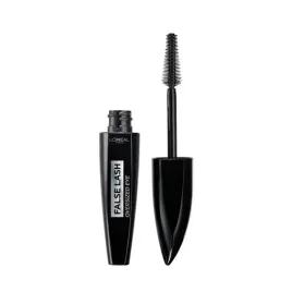 loreal-false-lash-maskara-do-rzes-podkrecajaca-pogrubiajaca-oversized