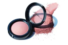 pierre-rene-rouge-powder-roz-do-policzkow-z-filtrem-02-pink-fog-6g