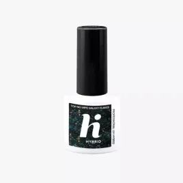 hi-hybrid-top-no-wipe-galaxy-flakes-5ml