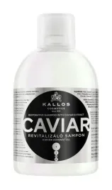 kallos-szampon-do-wlosow-caviar-1000ml